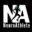 neuroathlete.com icon