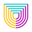 neuroblastoma-info.com icon