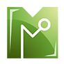 neurobotnik.ru icon
