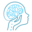 neurocirujanopediatracdmx.com icon