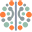 neurocriticalcare.org icon