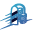 neurodigital.es icon