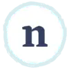 neurodivergentinsights.com icon