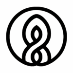 neurodiversity.directory icon