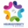 neurodiversity.org icon