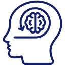 neuroenergiezer.com icon