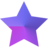 neurofolder.com icon