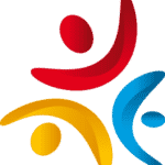 neurogymtonik.com icon