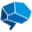 neuroleadership.com icon