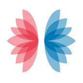 neurolifebalance.de icon