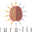 neurolink.company icon