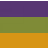 neurologen-und-psychiater-im-netz.org icon