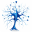 neurology-club.ru icon
