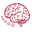 neurologycongress.com icon
