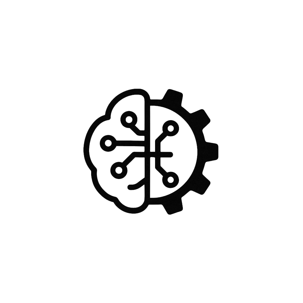 neuromachina.ru icon