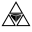 neuromancer.sk icon