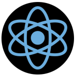 neuromarketology.com icon