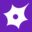 neuromed-europe.com icon