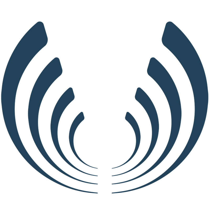 neuromindfulnessinstitute.com icon