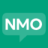 neuromyelitis-optica.net icon