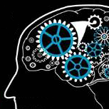 neuronaldynamics.epfl.ch icon