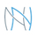 neuronales-netzwerk.org icon