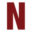 neuronetzwerk-deutschland.de icon