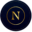 neuronhp.com.br icon
