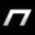 neuronium.com icon