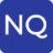 neuronquiet.com icon