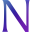 neurony.ro icon