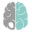 neuroonkologische-arbeitsgemeinschaft.de icon