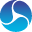 neuropace.com logo