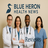 neuropathynomorejodiknapp.com icon