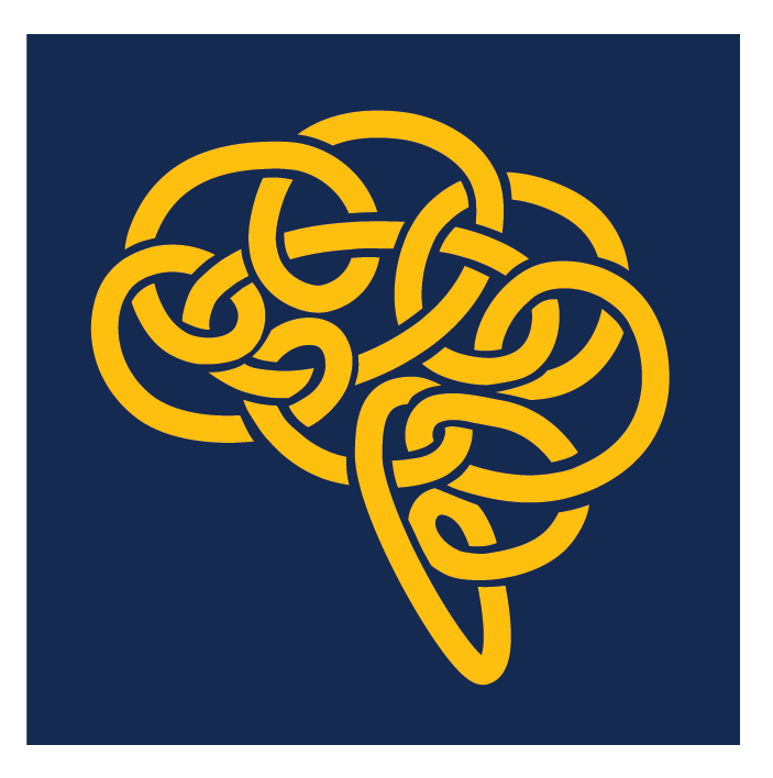 neuroscience.ucdavis.edu icon