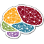 neuroscience.uchicago.edu icon