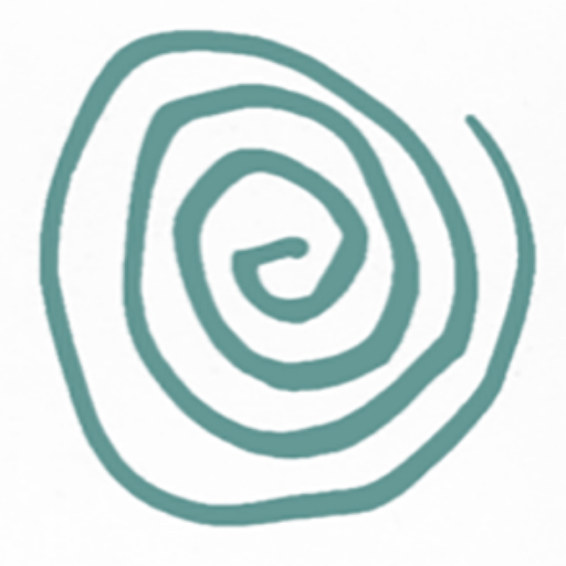 neuroscienceschool.com icon