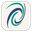 neurosemantics.com icon