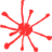 neurosens.fr icon