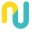 neurosense.es icon