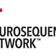 neurosequential.com icon