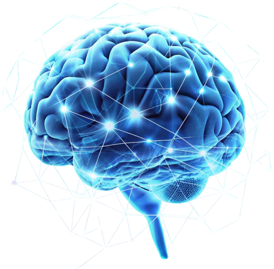 neurosharp-eng.com icon
