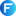 neurosofia.ru logo