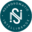 neurosomaticintelligence.com icon