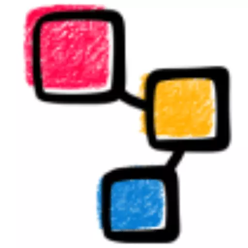 neurospectrum.ru icon