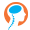 neurosurgeonjaipur.com icon