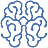 neurosurgicalatlas.com icon
