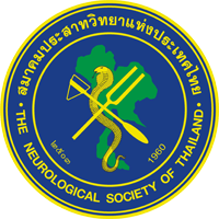 neurothai.org icon
