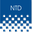 neurotransdata.com icon