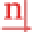 neurotransmitter.net icon